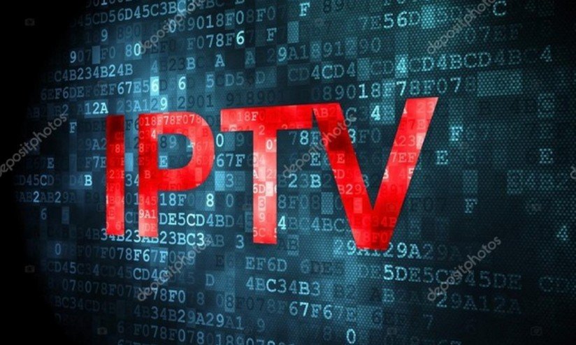 IPTV Abbonamento Legale: La Scelta Responsabile per l'Intrattenimento Domestico 1 iptv legali, abbonamento iptv legale