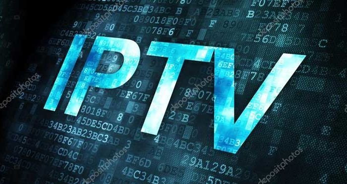 Quanto costa fare un IPTV, servizio IPTV