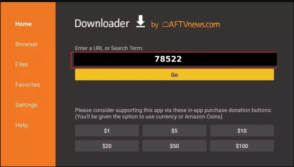 come installazione iptv italia 3