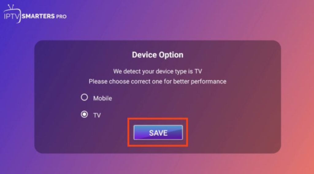 come installazione iptv italia 4