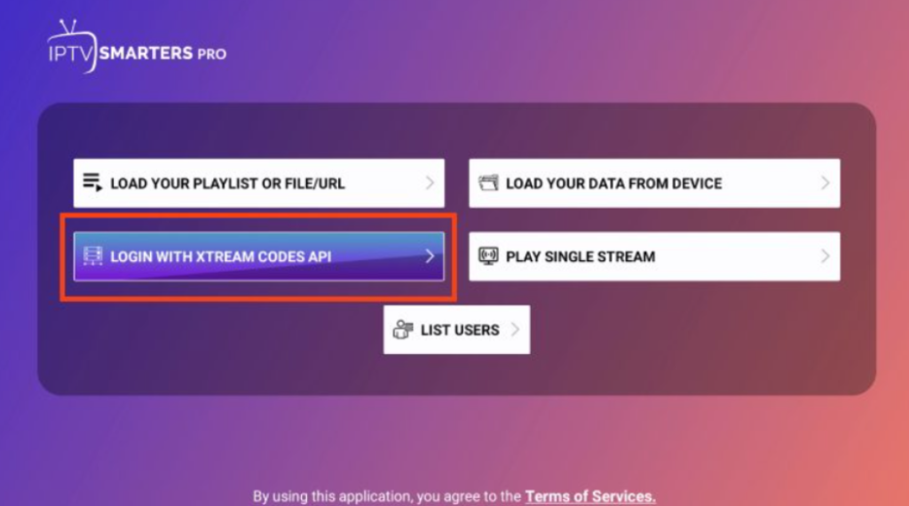come installazione iptv italia 5