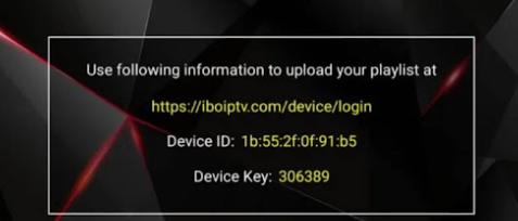 come installazione iptv italia 8