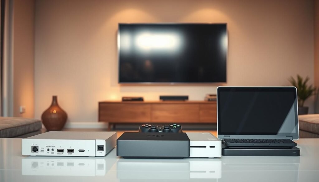 IPTV Italia: Guida completa per la migliore esperienza TV