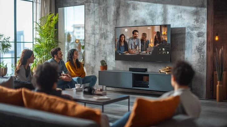 Guida Completa all’IPTV in Italia: Tutto Quello che Devi Sapere